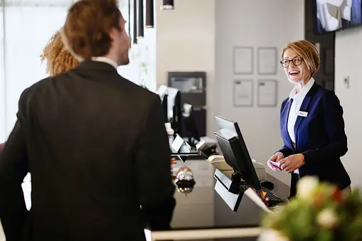 The Essence of Destination Management Services