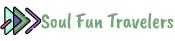 Soul Fun Travelers