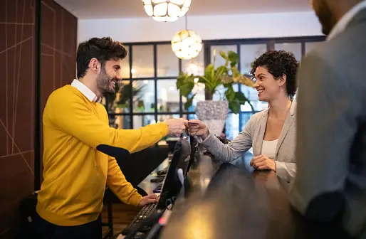 The Benefits of Destination Management Services for Corporate Travel