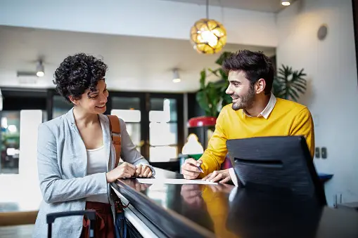 The Art of Event Management in Destination Services
